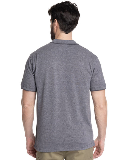 POLERA KOTTING PIQUE