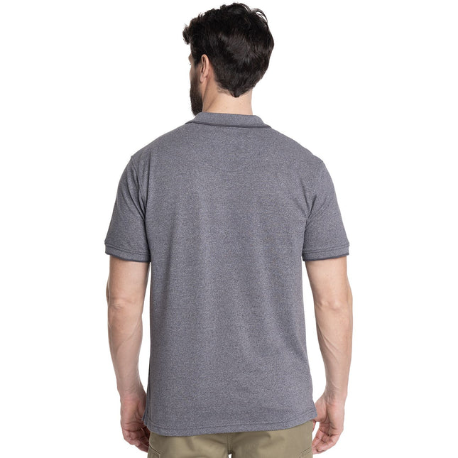 POLERA KOTTING PIQUE