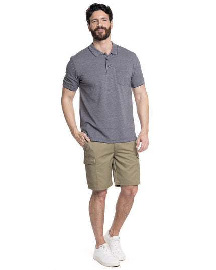 POLERA KOTTING PIQUE