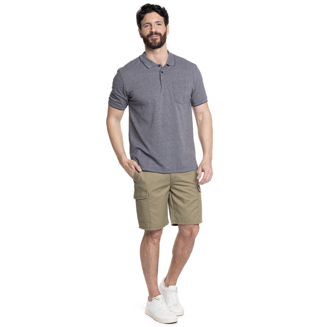 POLERA KOTTING PIQUE