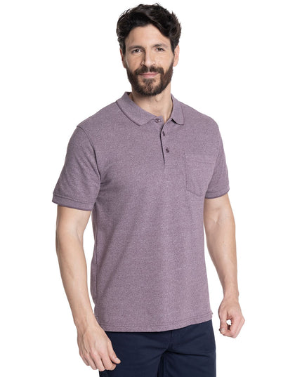 POLERA KOTTING PIQUE