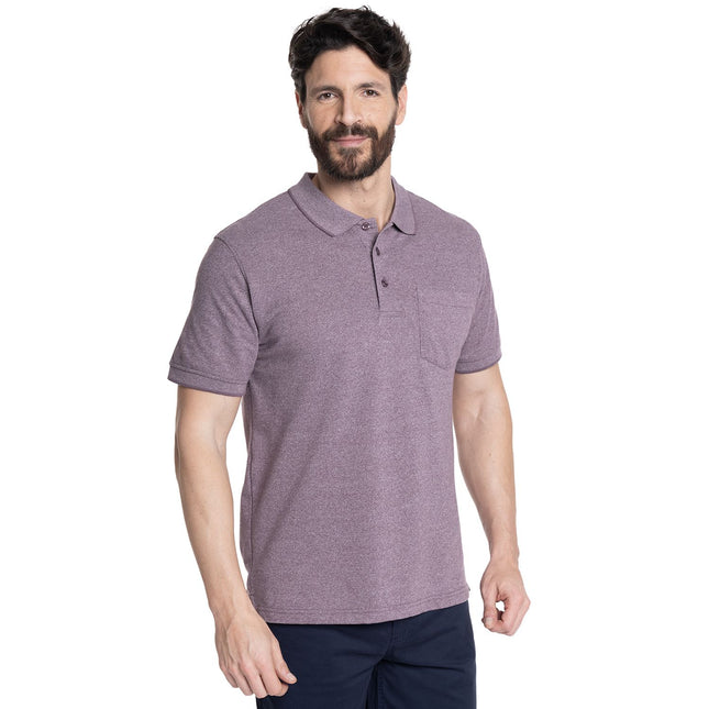 POLERA KOTTING PIQUE