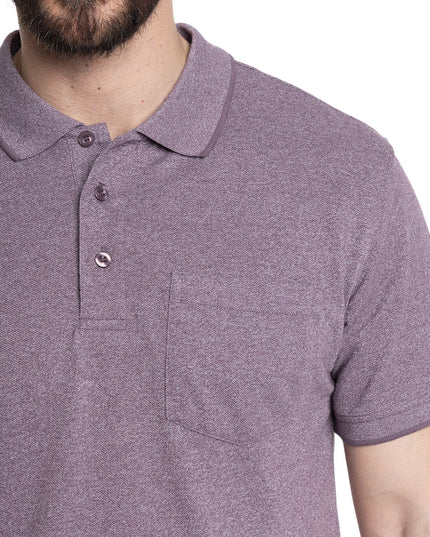 POLERA KOTTING PIQUE