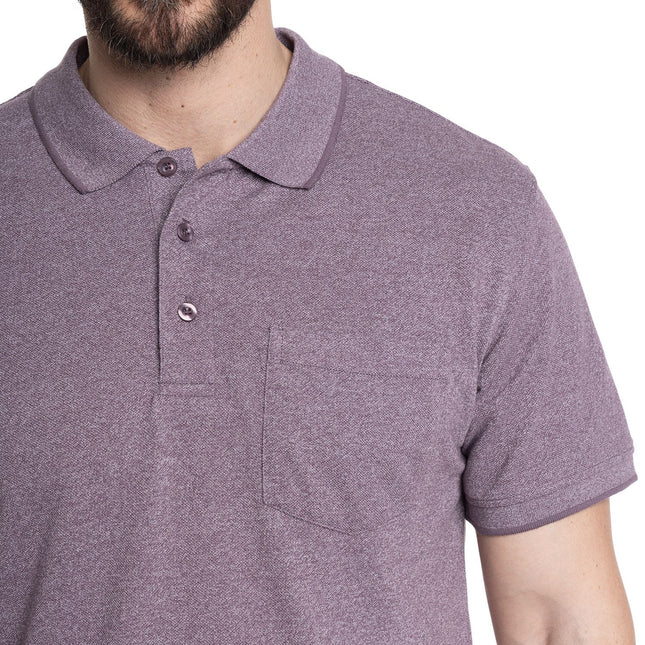 POLERA KOTTING PIQUE