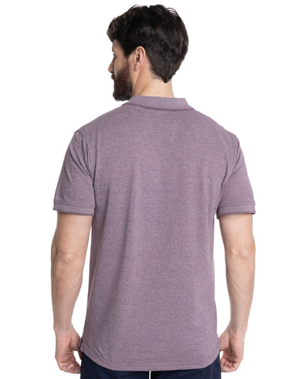 POLERA KOTTING PIQUE
