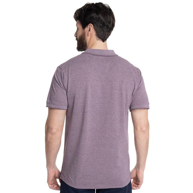 POLERA KOTTING PIQUE