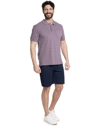 POLERA KOTTING PIQUE