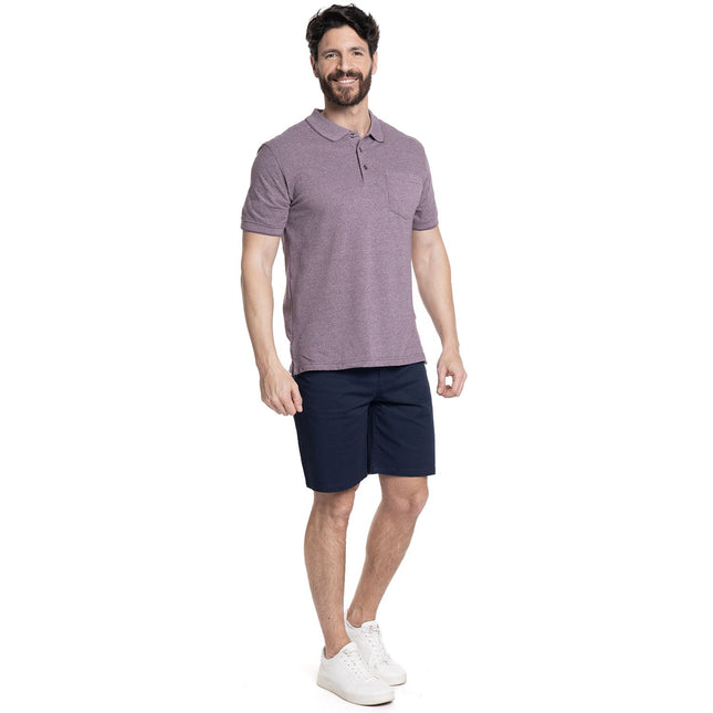 POLERA KOTTING PIQUE