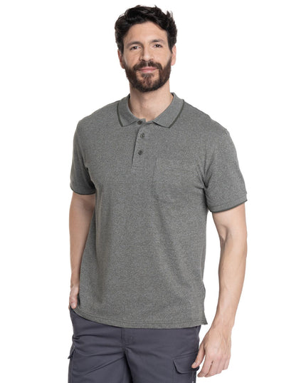POLERA KOTTING PIQUE