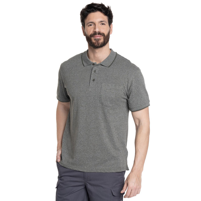 POLERA KOTTING PIQUE