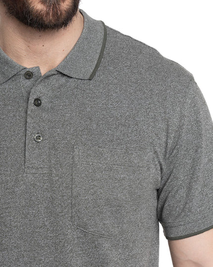 POLERA KOTTING PIQUE