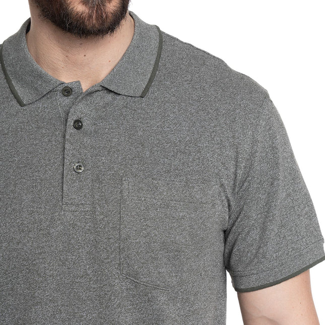 POLERA KOTTING PIQUE