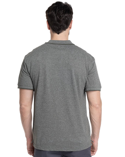 POLERA KOTTING PIQUE