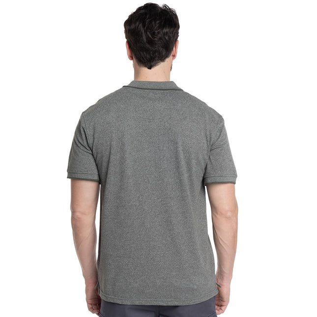 POLERA KOTTING PIQUE