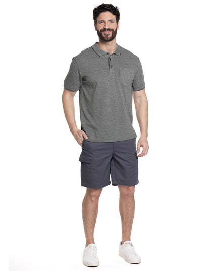 POLERA KOTTING PIQUE