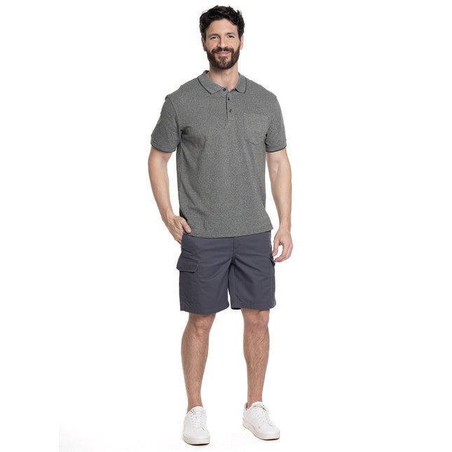 POLERA KOTTING PIQUE