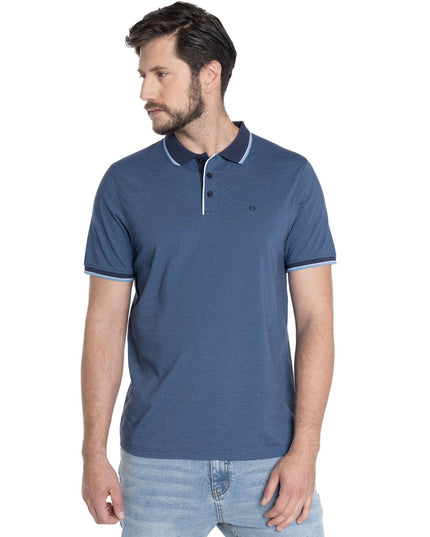POLERA POTROS MILAN