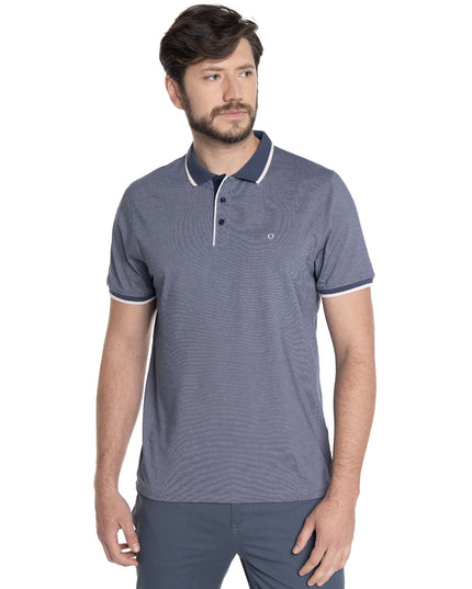 POLERA POTROS MILAN