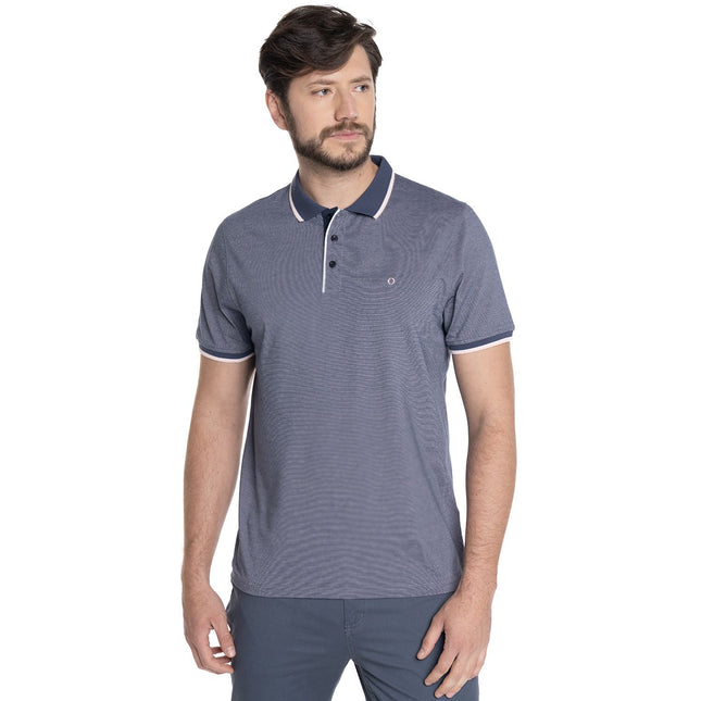 POLERA POTROS MILAN