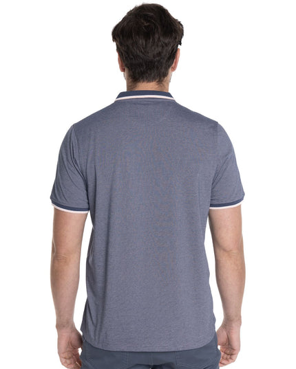 POLERA POTROS MILAN
