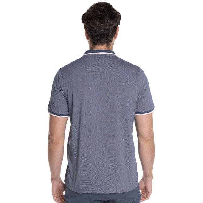 POLERA POTROS MILAN