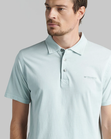 POLERA FEROUCH ORALANDO