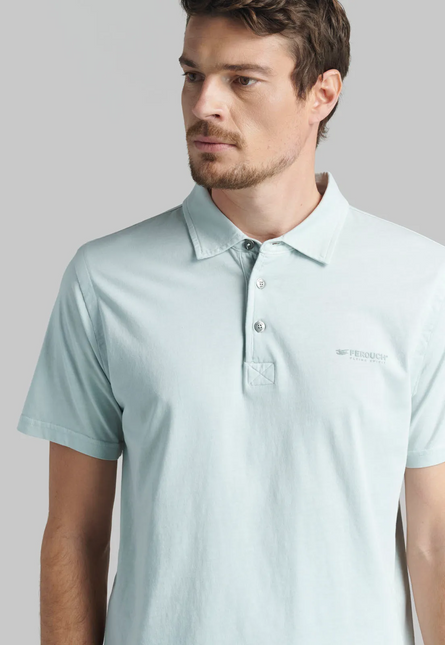 POLERA FEROUCH ORALANDO