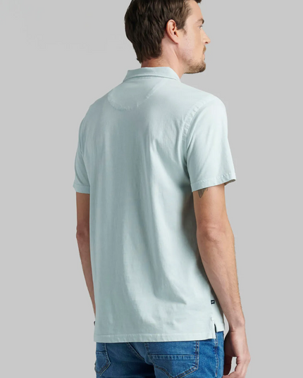 POLERA FEROUCH ORALANDO
