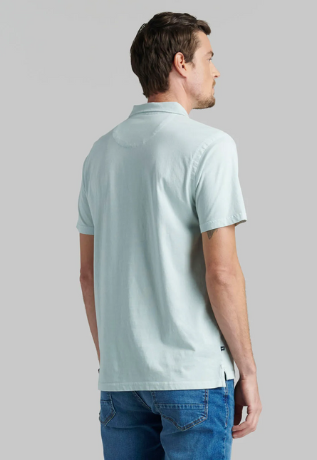 POLERA FEROUCH ORALANDO