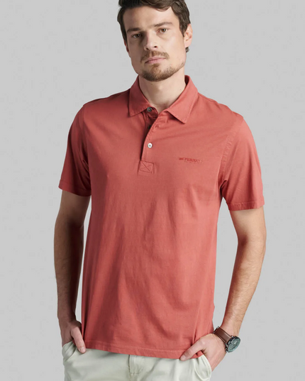 POLERA FEROUCH ORALANDO