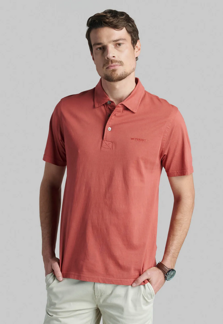 POLERA FEROUCH ORALANDO