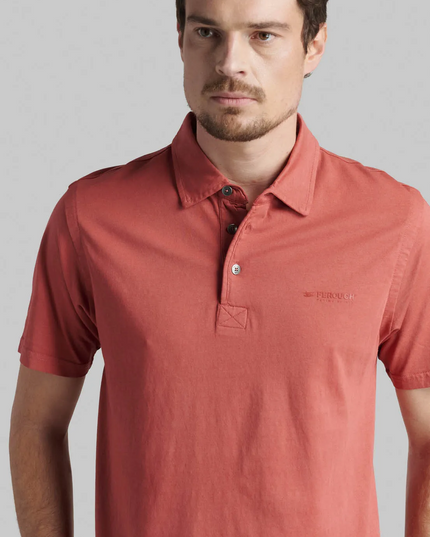POLERA FEROUCH ORALANDO