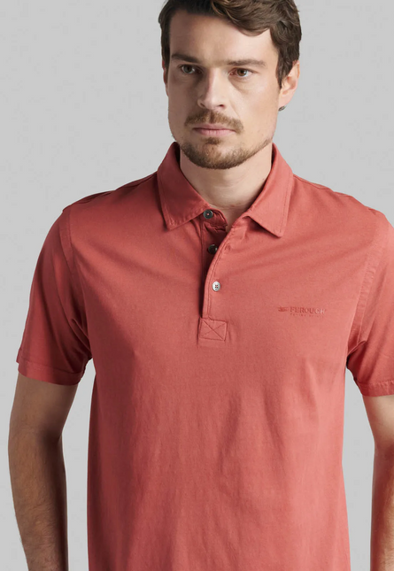 POLERA FEROUCH ORALANDO