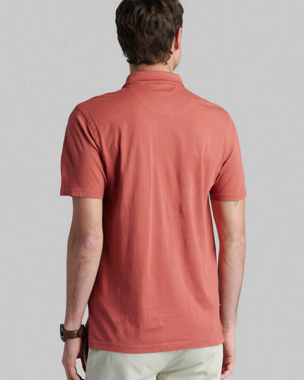 POLERA FEROUCH ORALANDO