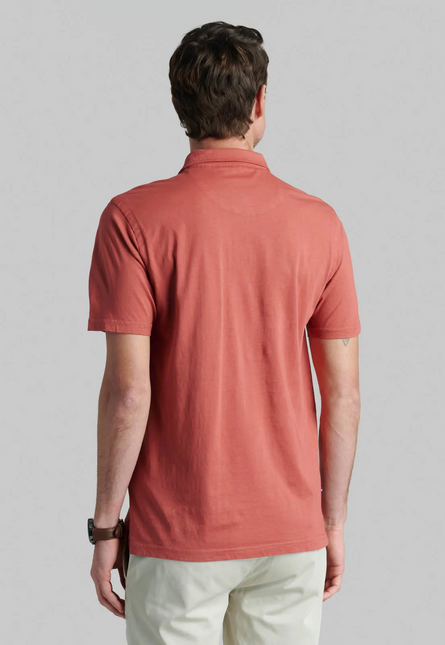 POLERA FEROUCH ORALANDO