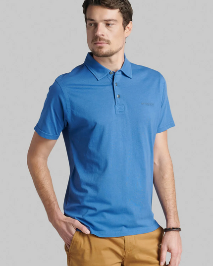 POLERA FEROUCH ORALANDO