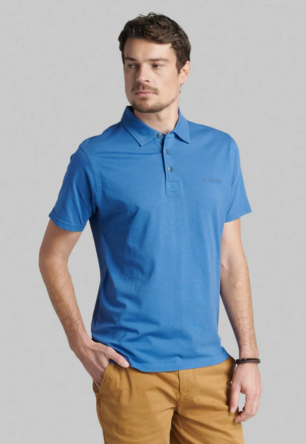 POLERA FEROUCH ORALANDO