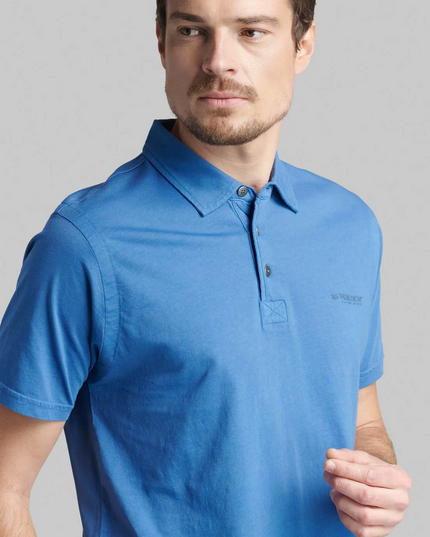 POLERA FEROUCH ORALANDO
