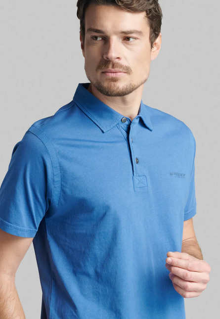 POLERA FEROUCH ORALANDO