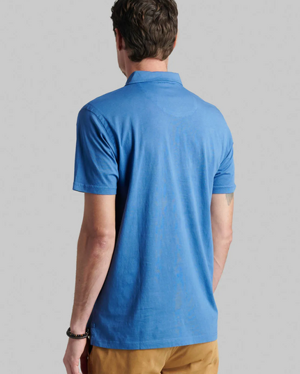 POLERA FEROUCH ORALANDO