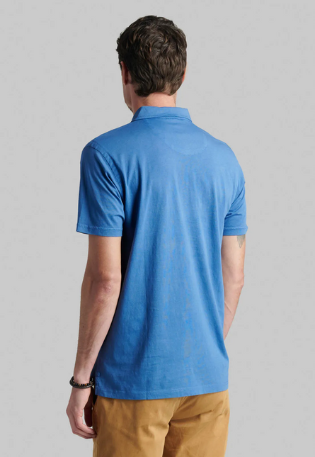 POLERA FEROUCH ORALANDO
