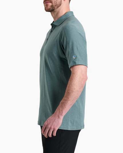 POLERA KUHL BRAZEN