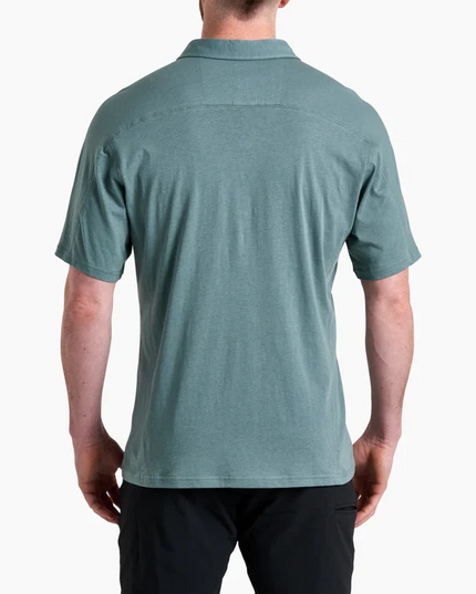 POLERA KUHL BRAZEN