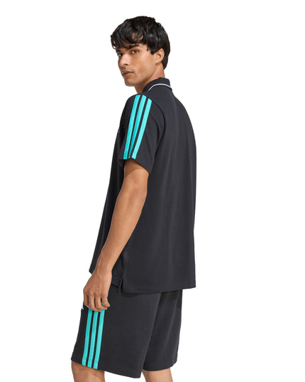 POLERA ADIDAS MER DNA POLO - MAWI