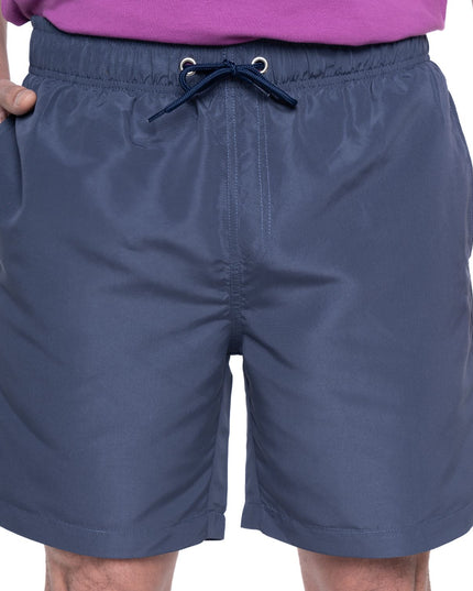 TRAJE DE BAÑO KOTTING LISO
