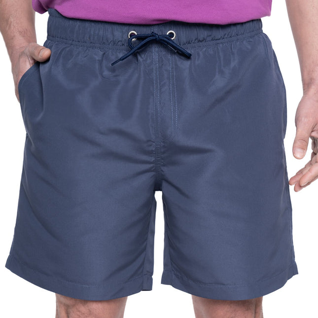 TRAJE DE BAÑO KOTTING LISO