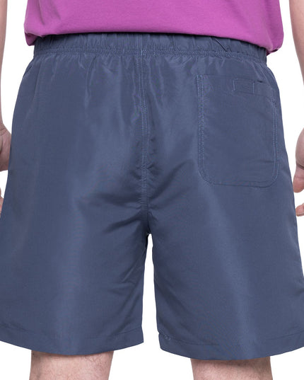 TRAJE DE BAÑO KOTTING LISO