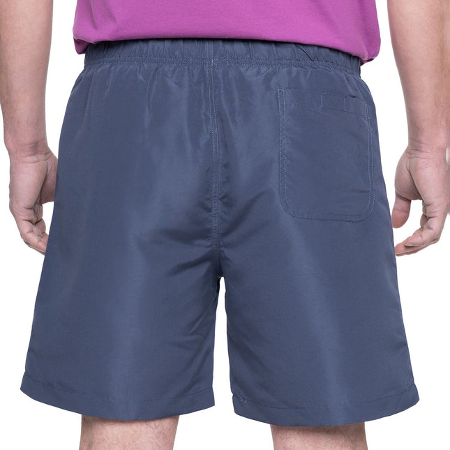 TRAJE DE BAÑO KOTTING LISO