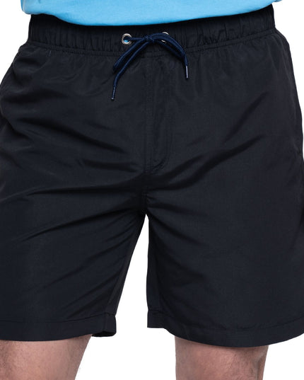 TRAJE DE BAÑO KOTTING LISO