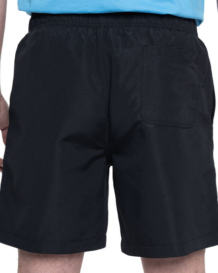 TRAJE DE BAÑO KOTTING LISO
